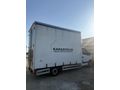 FAR-CAR 'DAN SIFIR VİZELİ MASTER