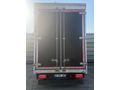FAR-CAR 'DAN SIFIR VİZELİ MASTER