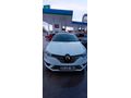 Sahibinden Renault Megane 1.5 dCi Touch 2016 Model