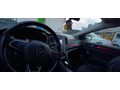 Sahibinden Renault Megane 1.5 dCi Touch 2016 Model