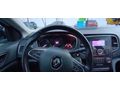 Sahibinden Renault Megane 1.5 dCi Touch 2016 Model