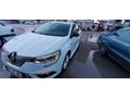 Sahibinden Renault Megane 1.5 dCi Touch 2016 Model