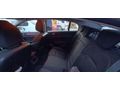 Sahibinden Renault Megane 1.5 dCi Touch 2016 Model