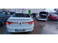 Sahibinden Renault Megane 1.5 dCi Touch 2016 Model
