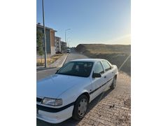 Sahibinden Opel Vectra 1.8 GL 1991 Model