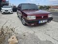 Sahibinden Tofaş Doğan SL 1993 Model