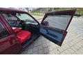 Sahibinden Tofaş Doğan SL 1993 Model