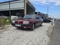Sahibinden Tofaş Doğan SL 1993 Model