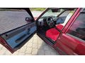 Sahibinden Tofaş Doğan SL 1993 Model