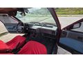 Sahibinden Tofaş Doğan SL 1993 Model