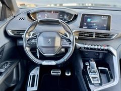 Sahibinden Peugeot 3008 1.6 BlueHDi GT Line 2017 Model 2018 Nisan Çıkışlı 2.Sahibinden 148.000 km