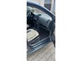 2004 tertemiz 251.000 km de