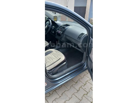 2004 tertemiz 251.000 km de
