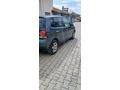 2004 tertemiz 251.000 km de