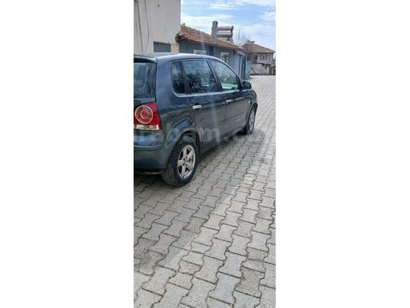 2004 tertemiz 251.000 km de