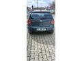 2004 tertemiz 251.000 km de
