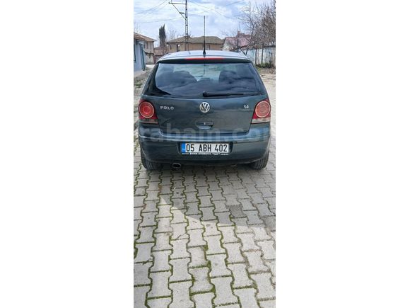 2004 tertemiz 251.000 km de
