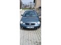2004 tertemiz 251.000 km de
