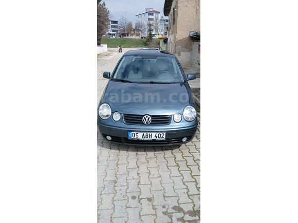 2004 tertemiz 251.000 km de