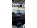 2004 tertemiz 251.000 km de