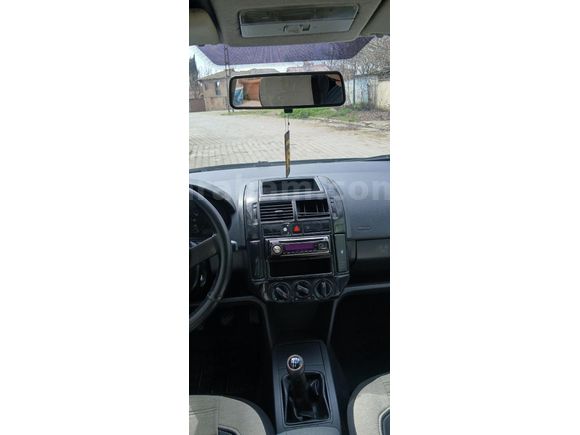 2004 tertemiz 251.000 km de
