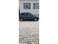2004 tertemiz 251.000 km de
