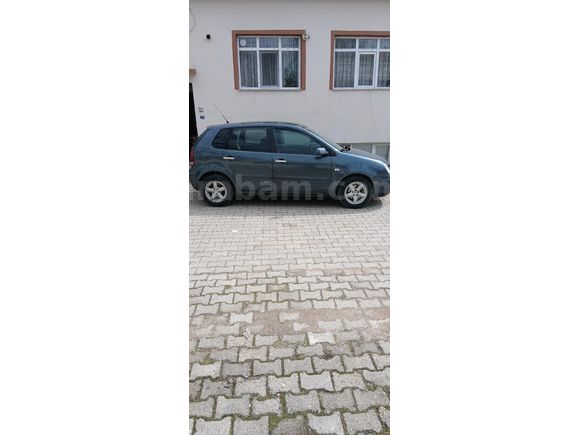 2004 tertemiz 251.000 km de