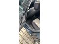 2004 tertemiz 251.000 km de
