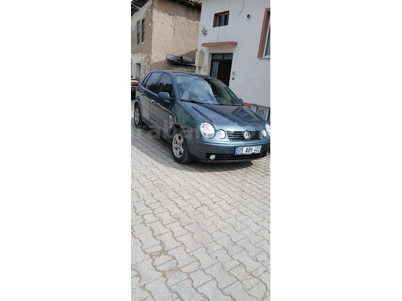 2004 tertemiz 251.000 km de