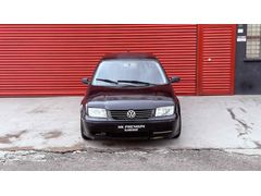 Sahibinden Volkswagen Bora 1.6 Trendline 2000 Model Konya