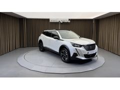 CAM TAVANLI 325BİN PEŞİNAT SENETLE ÖDEME 1.5 BLUEHDI 2008 ALLURE