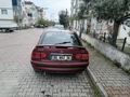Sahibinden Ford Escort 1.6 CLX 1999 Model Sinop