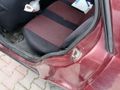 Sahibinden Ford Escort 1.6 CLX 1999 Model Sinop