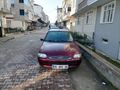 Sahibinden Ford Escort 1.6 CLX 1999 Model Sinop