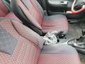 Sahibinden Ford Escort 1.6 CLX 1999 Model Sinop