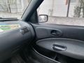 Sahibinden Ford Escort 1.6 CLX 1999 Model Sinop