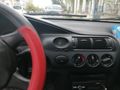 Sahibinden Ford Escort 1.6 CLX 1999 Model Sinop