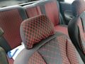Sahibinden Ford Escort 1.6 CLX 1999 Model Sinop
