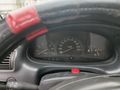 Sahibinden Ford Escort 1.6 CLX 1999 Model Sinop