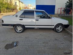Sahibinden Tofaş Şahin S 1999 Model