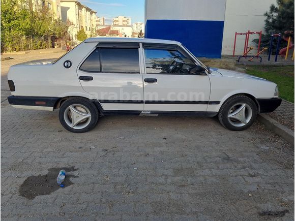 Sahibinden Tofaş Şahin S 1999 Model