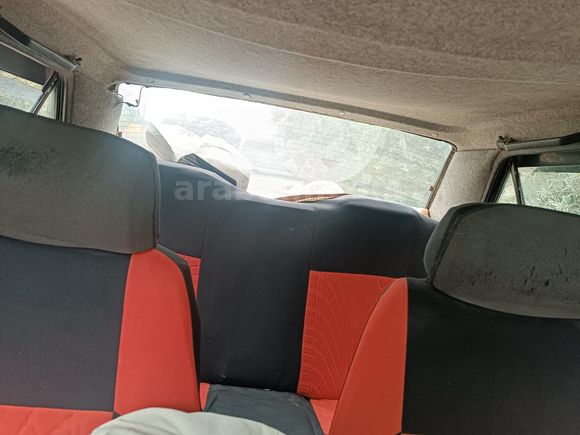 Sahibinden Tofaş Doğan SLX 1990 Model