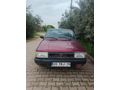 Sahibinden Tofaş Doğan SLX 1990 Model