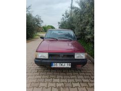Sahibinden Tofaş Doğan SLX 1990 Model