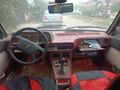 Sahibinden Tofaş Doğan SLX 1990 Model