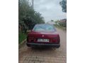 Sahibinden Tofaş Doğan SLX 1990 Model