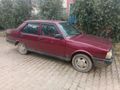 Sahibinden Tofaş Doğan SLX 1990 Model