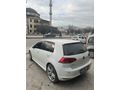 Sahibinden Volkswagen Golf 1.6 TDi BlueMotion Midline Plus 2016 Model 