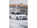 Sahibinden Volkswagen Golf 1.6 TDi BlueMotion Midline Plus 2016 Model 