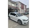 Sahibinden Volkswagen Golf 1.6 TDi BlueMotion Midline Plus 2016 Model 